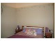 298 Sulphide Street, Broken Hill NSW 2880