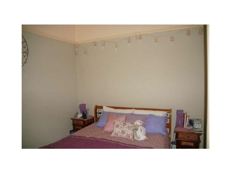 298 Sulphide Street, Broken Hill NSW 2880