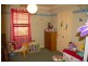 298 Sulphide Street, Broken Hill NSW 2880