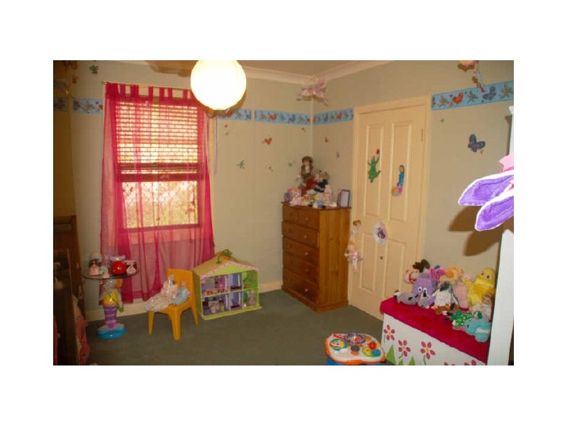 298 Sulphide Street, Broken Hill NSW 2880