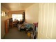 298 Sulphide Street, Broken Hill NSW 2880