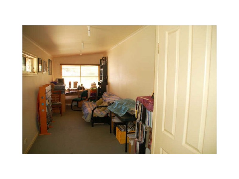 298 Sulphide Street, Broken Hill NSW 2880