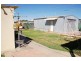 298 Sulphide Street, Broken Hill NSW 2880