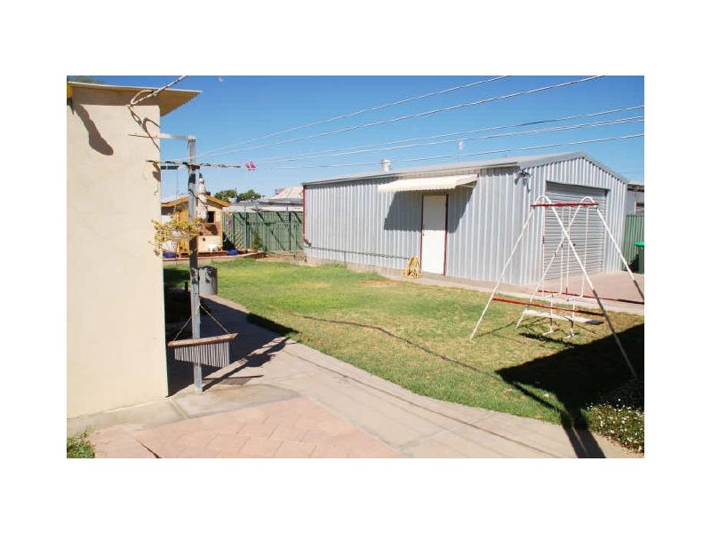 298 Sulphide Street, Broken Hill NSW 2880