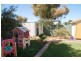 298 Sulphide Street, Broken Hill NSW 2880