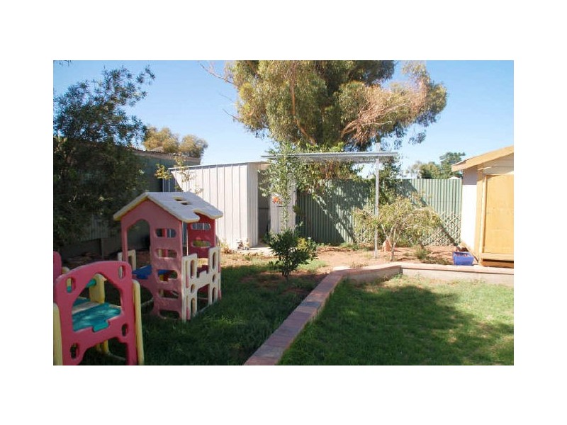 298 Sulphide Street, Broken Hill NSW 2880