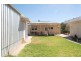 298 Sulphide Street, Broken Hill NSW 2880