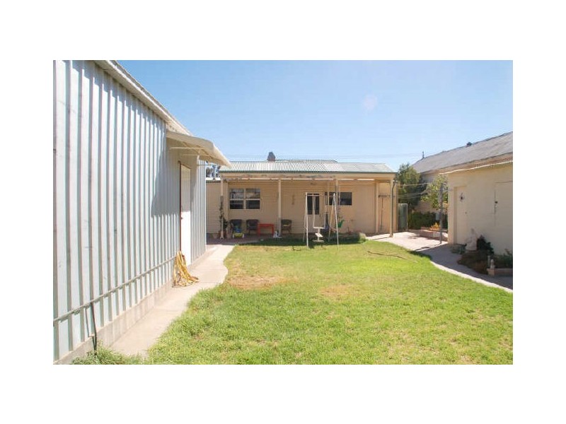 298 Sulphide Street, Broken Hill NSW 2880