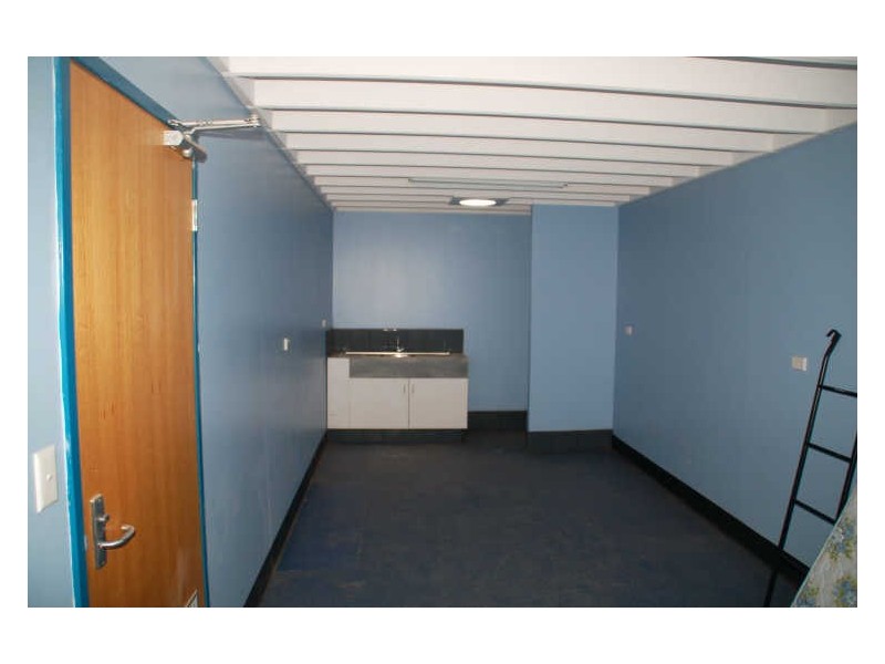 489 Chapple Lane, Broken Hill NSW 2880