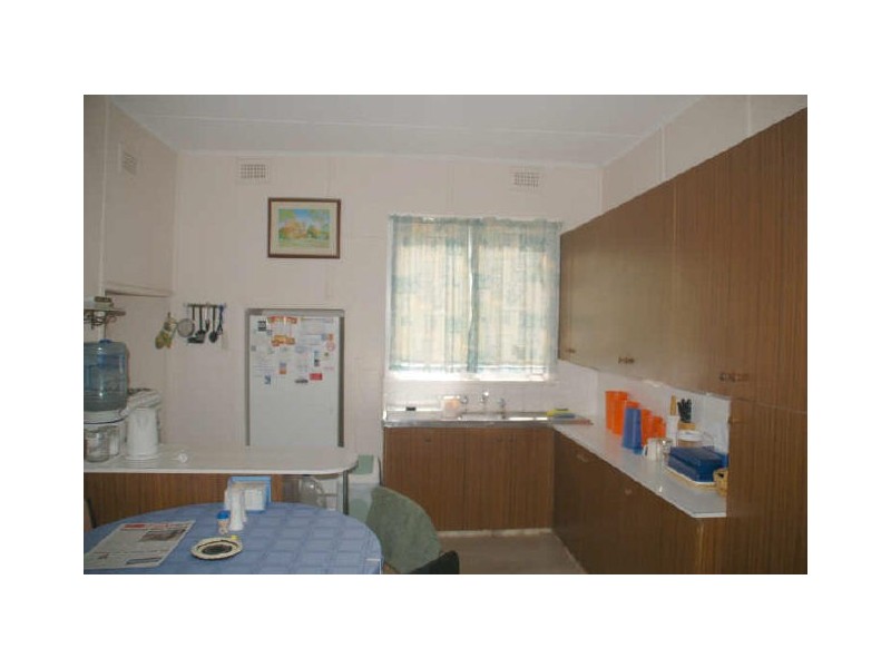 78 Thomas Street, Broken Hill NSW 2880