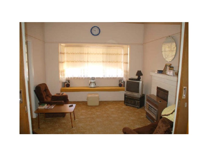 78 Thomas Street, Broken Hill NSW 2880