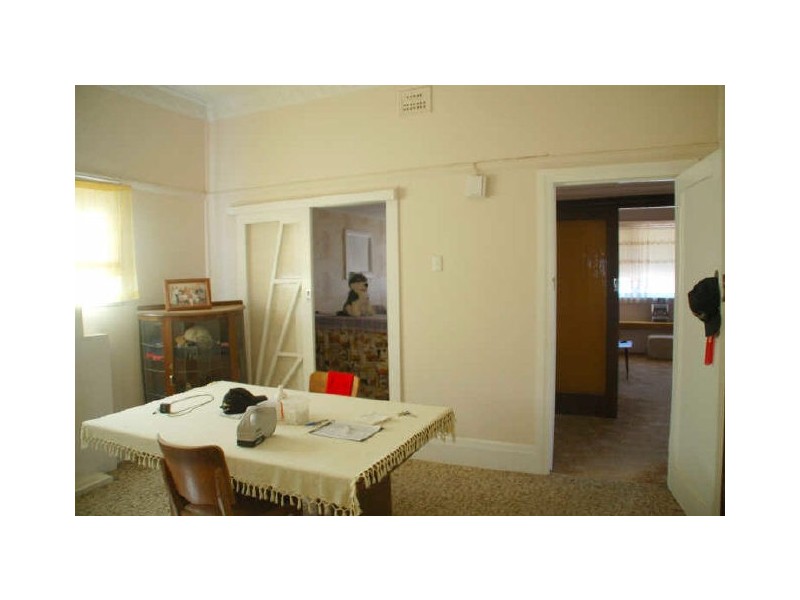 78 Thomas Street, Broken Hill NSW 2880
