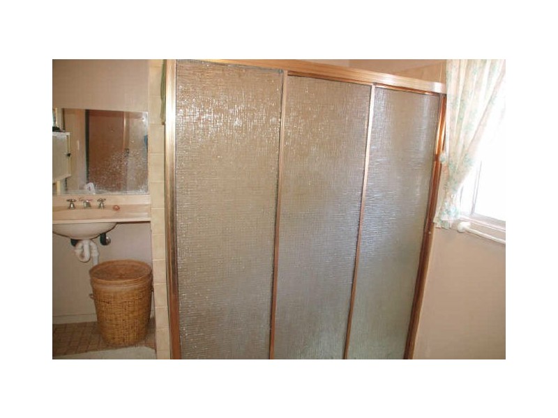 78 Thomas Street, Broken Hill NSW 2880