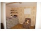 78 Thomas Street, Broken Hill NSW 2880