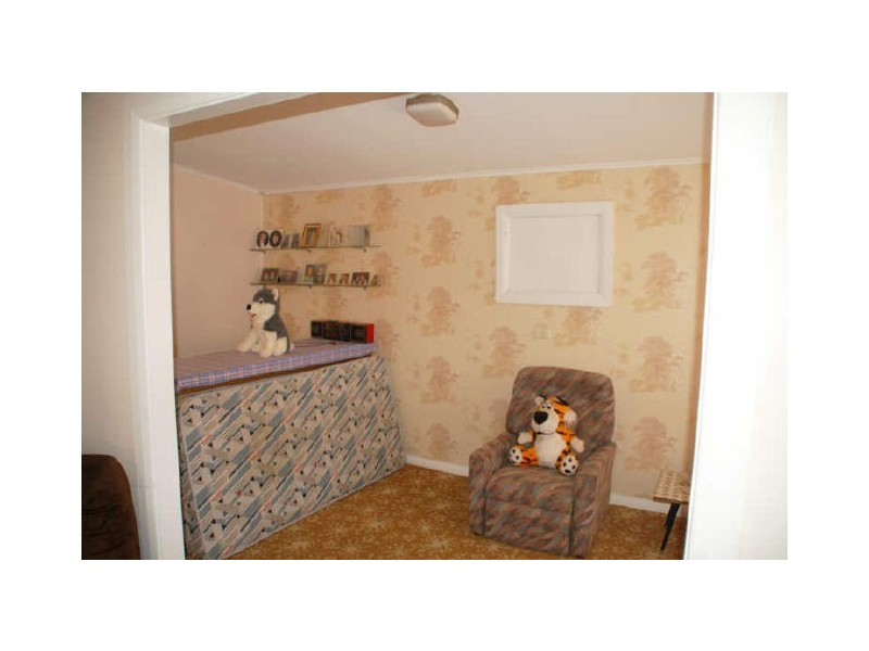 78 Thomas Street, Broken Hill NSW 2880