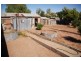 78 Thomas Street, Broken Hill NSW 2880