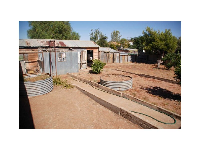 78 Thomas Street, Broken Hill NSW 2880