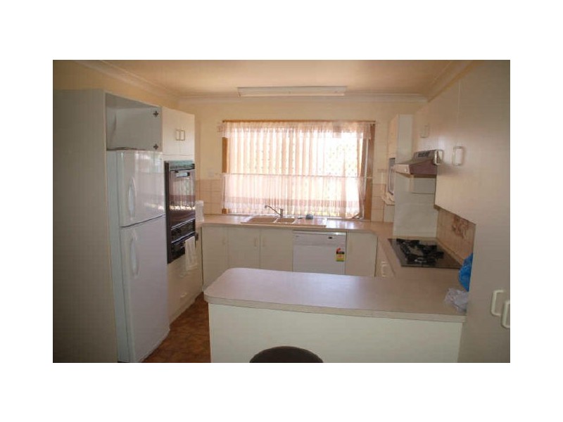 6 Rockwell Street, Broken Hill NSW 2880