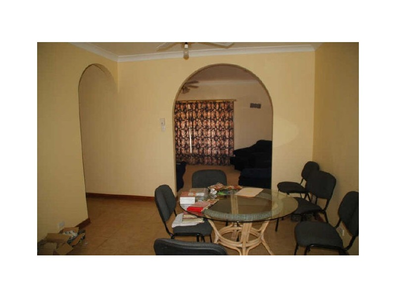 6 Rockwell Street, Broken Hill NSW 2880