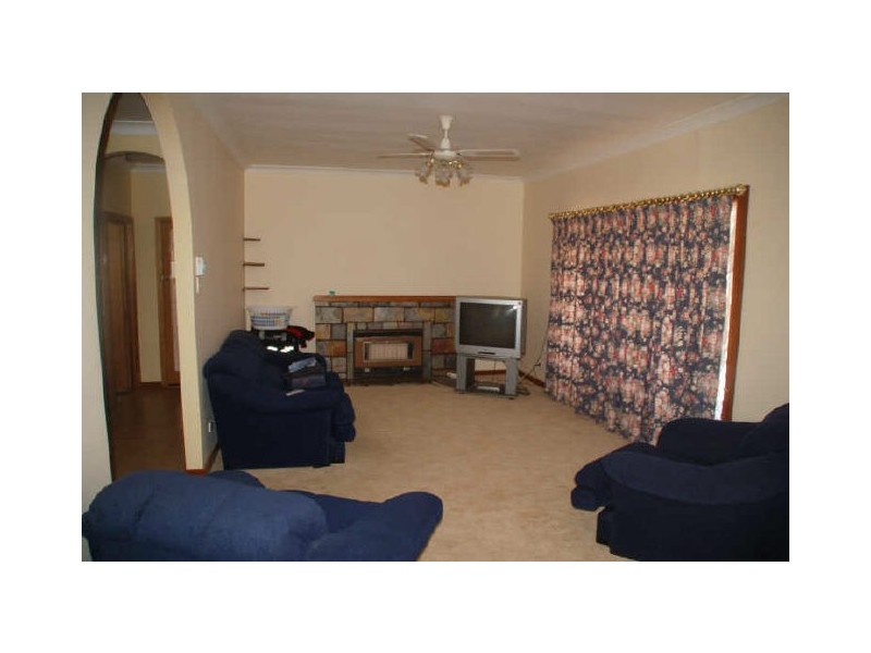 6 Rockwell Street, Broken Hill NSW 2880