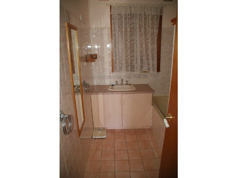 6 Rockwell Street, Broken Hill NSW 2880