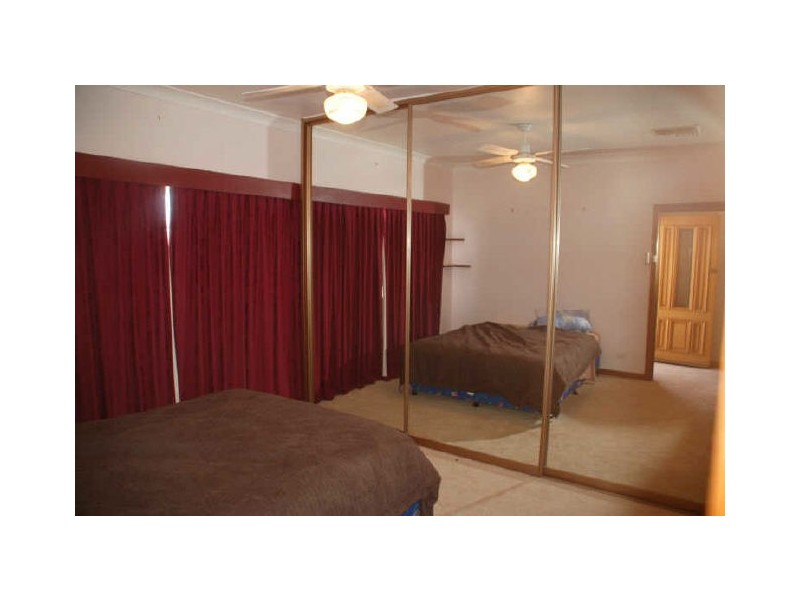 6 Rockwell Street, Broken Hill NSW 2880