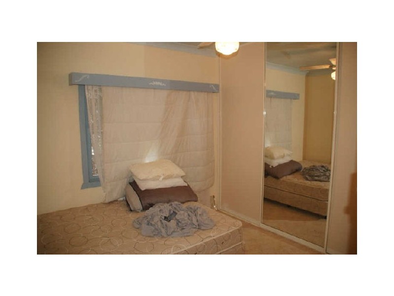 6 Rockwell Street, Broken Hill NSW 2880