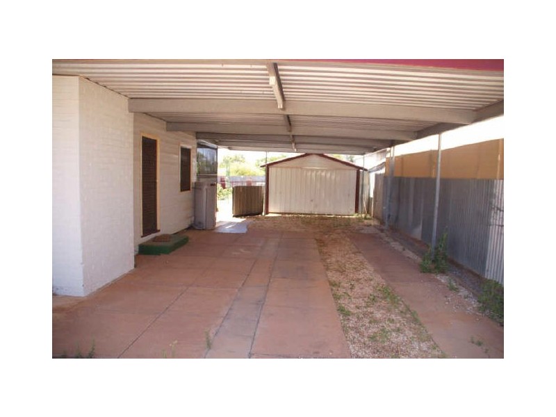 6 Rockwell Street, Broken Hill NSW 2880
