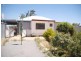 6 Rockwell Street, Broken Hill NSW 2880