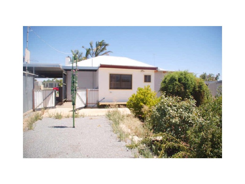 6 Rockwell Street, Broken Hill NSW 2880