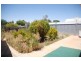 6 Rockwell Street, Broken Hill NSW 2880