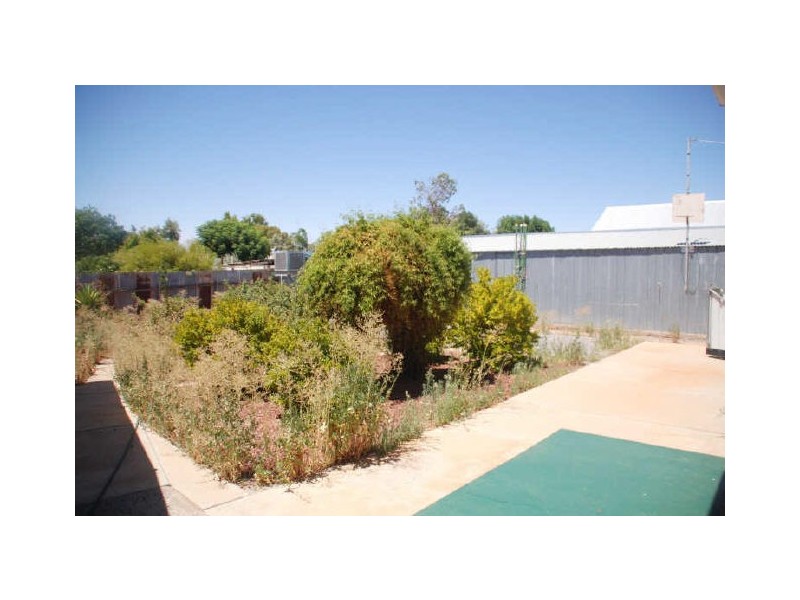 6 Rockwell Street, Broken Hill NSW 2880