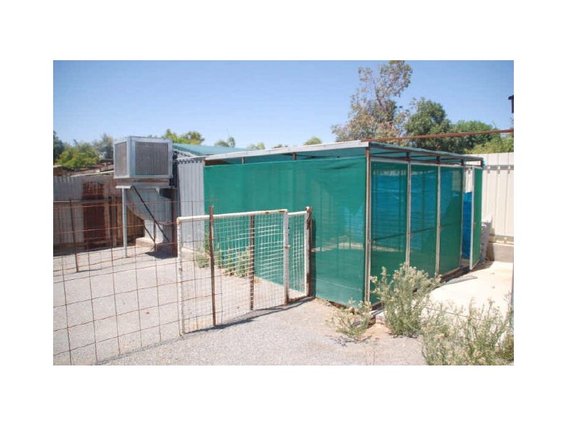 6 Rockwell Street, Broken Hill NSW 2880