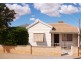 399 Thomas Street, Broken Hill NSW 2880