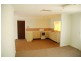 399 Thomas Street, Broken Hill NSW 2880