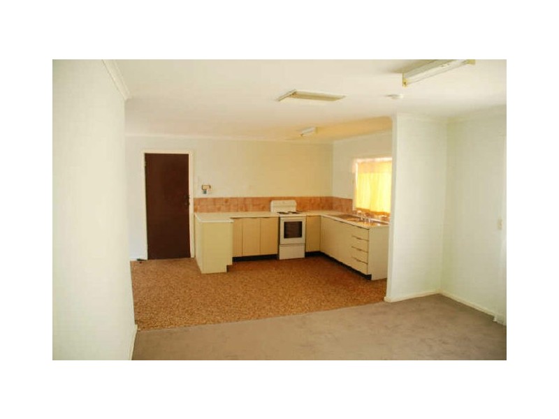 399 Thomas Street, Broken Hill NSW 2880