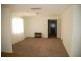 399 Thomas Street, Broken Hill NSW 2880