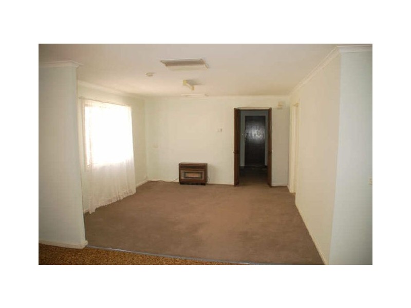 399 Thomas Street, Broken Hill NSW 2880