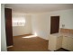 399 Thomas Street, Broken Hill NSW 2880