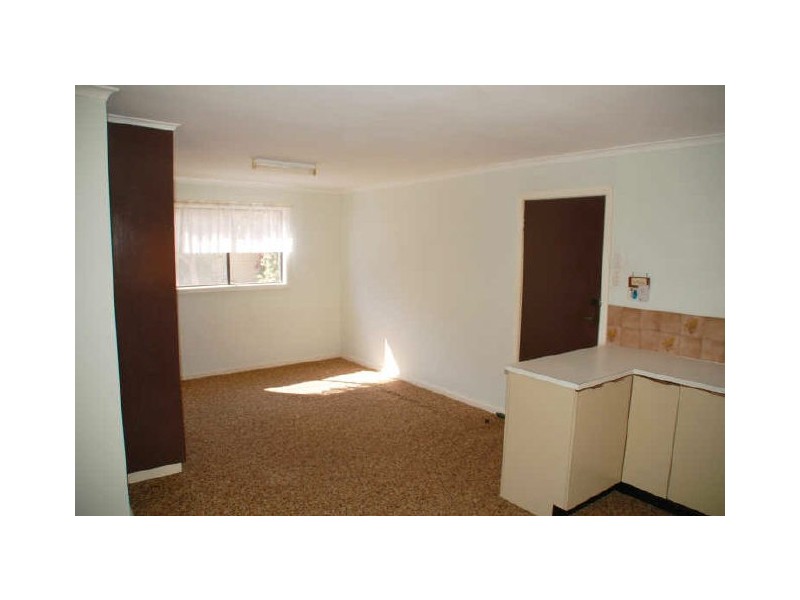 399 Thomas Street, Broken Hill NSW 2880