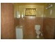 399 Thomas Street, Broken Hill NSW 2880