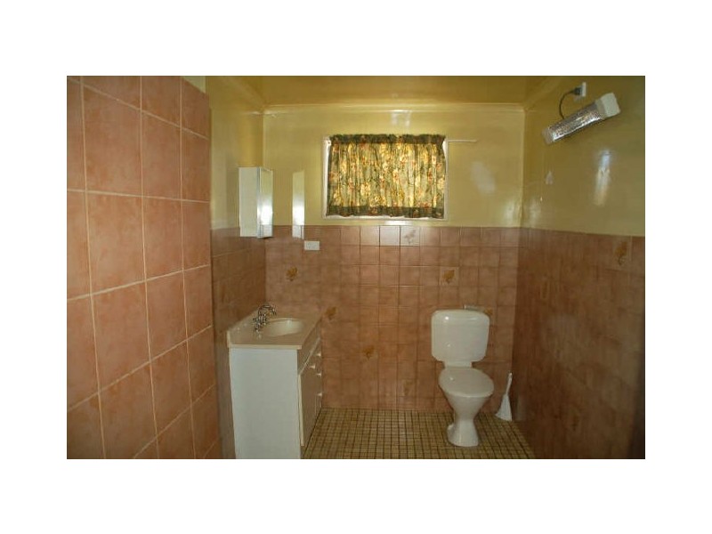 399 Thomas Street, Broken Hill NSW 2880