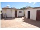 399 Thomas Street, Broken Hill NSW 2880