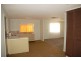 399 Thomas Street, Broken Hill NSW 2880