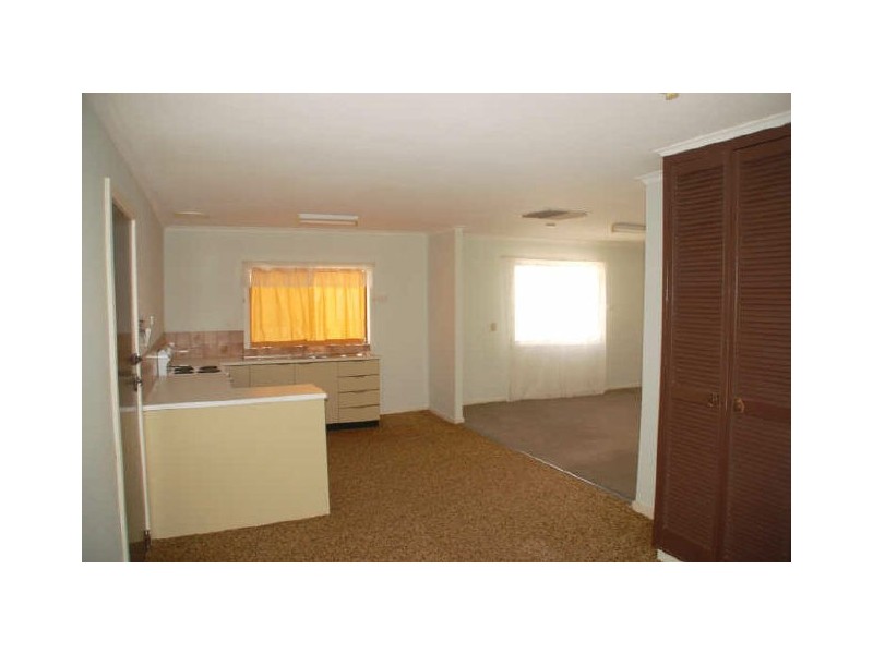 399 Thomas Street, Broken Hill NSW 2880