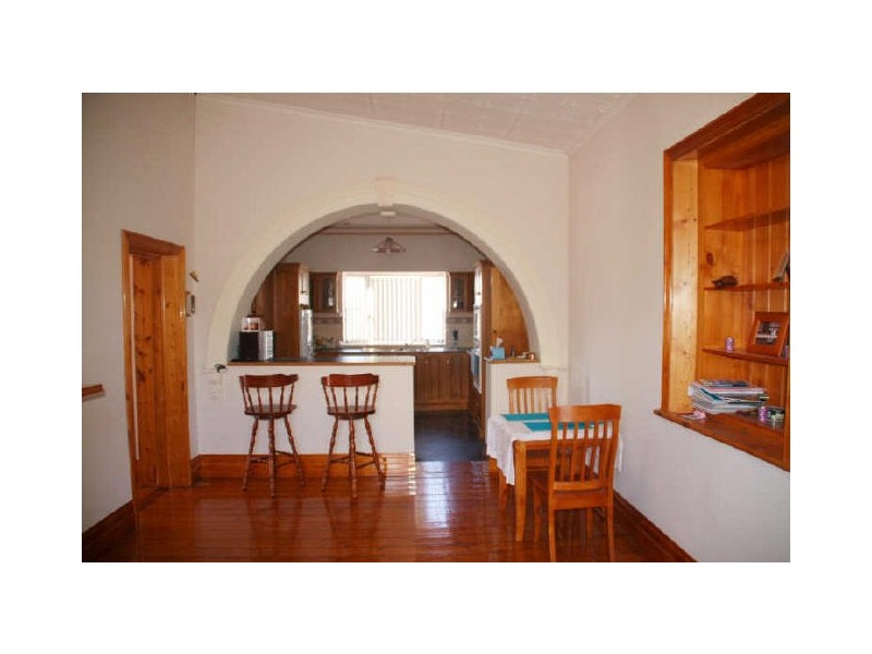 357 Oxide Street, Broken Hill NSW 2880