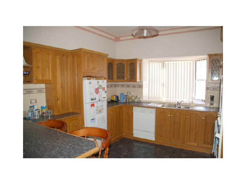 357 Oxide Street, Broken Hill NSW 2880