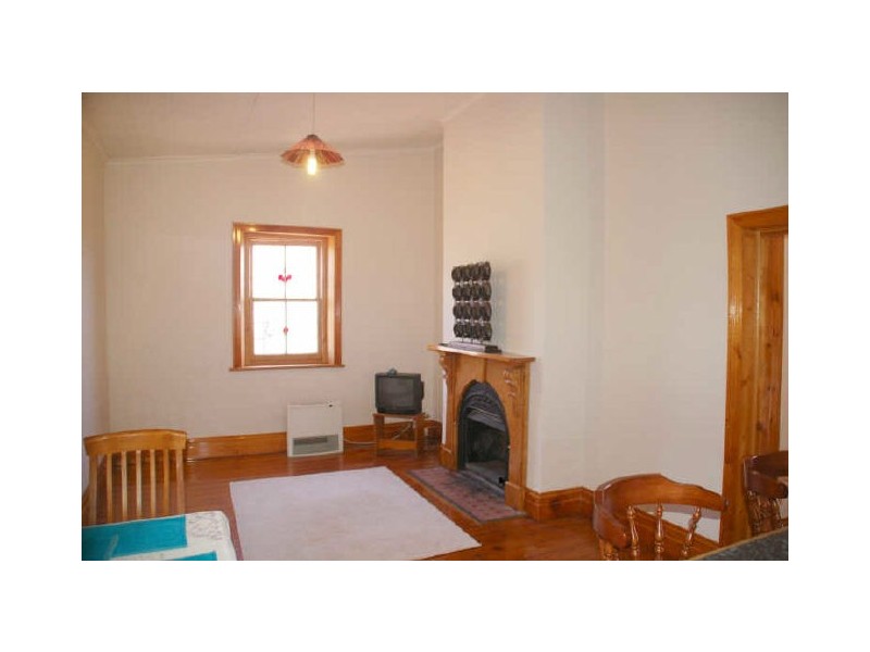 357 Oxide Street, Broken Hill NSW 2880