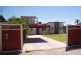 714 Wolfram Street, Broken Hill NSW 2880