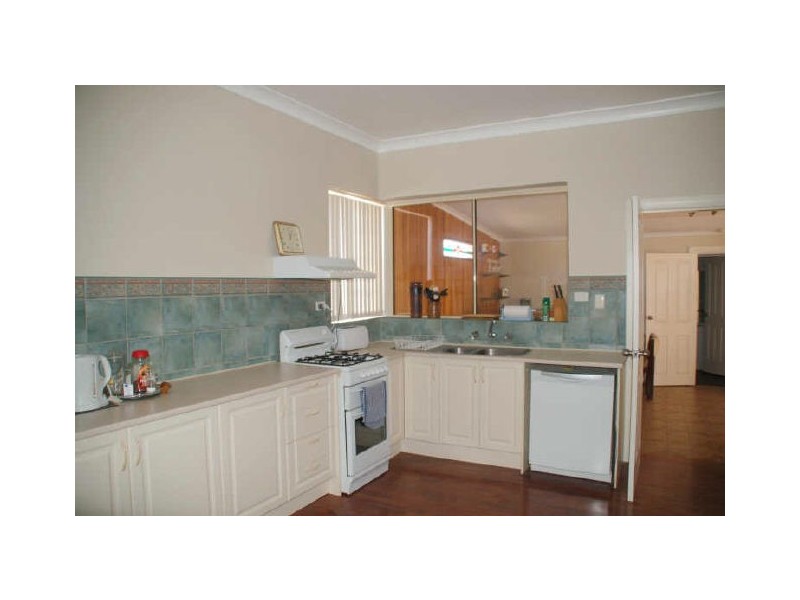 714 Wolfram Street, Broken Hill NSW 2880